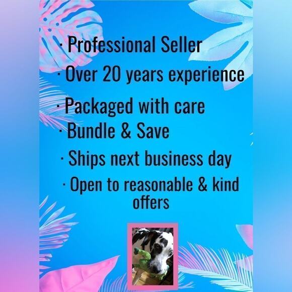 Xhilaration Beaded Black String Bikini Swim Top LARGE Swimwear Vacation Beach - Picture 9 of 9